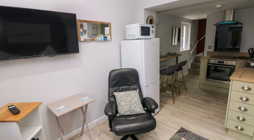 Photo of Orchard View