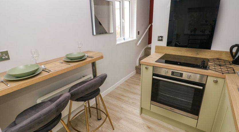 Photo of Orchard View