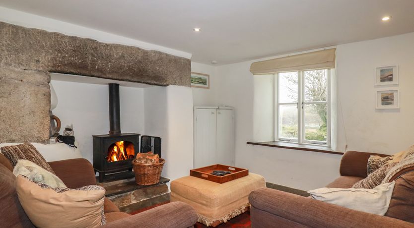 Photo of Poldue House