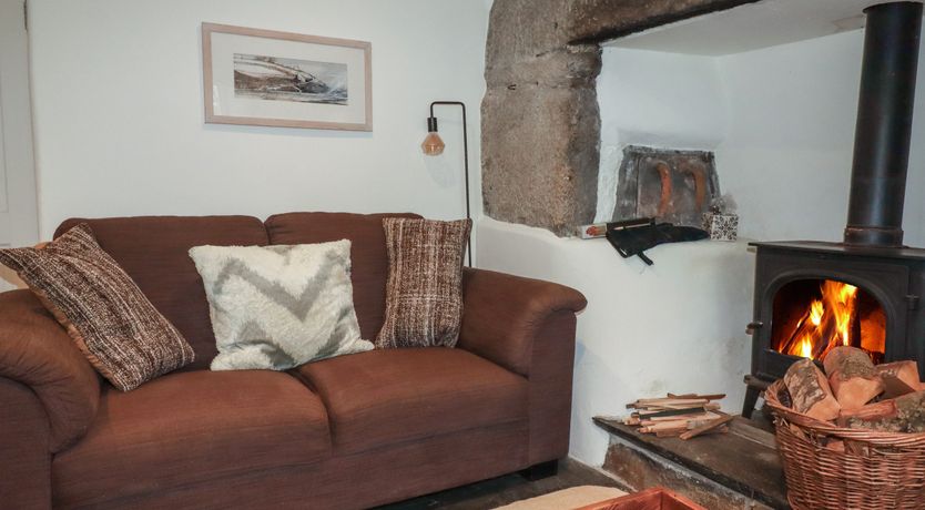 Photo of Poldue House