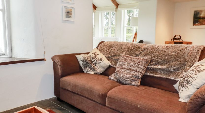 Photo of Poldue House