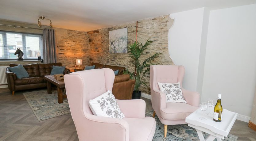 Photo of La Bastille