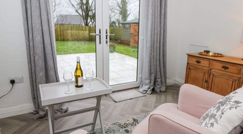 Photo of La Bastille