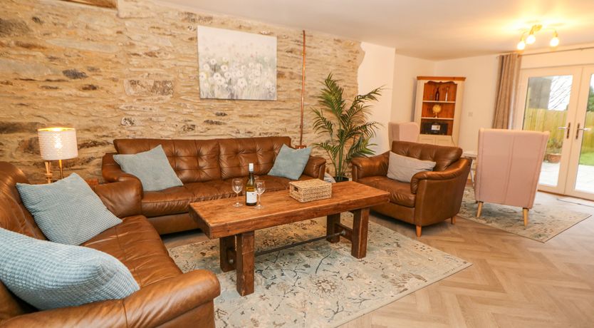 Photo of La Bastille