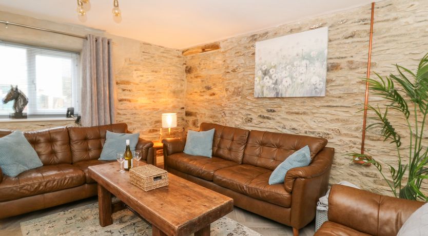 Photo of La Bastille