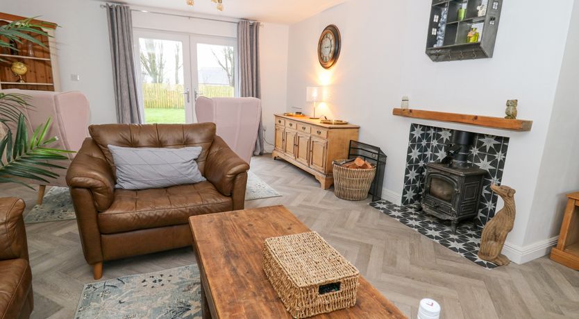 Photo of La Bastille