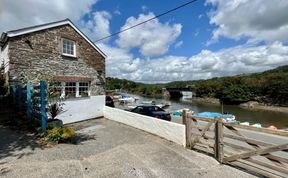 Photo of The Boat House