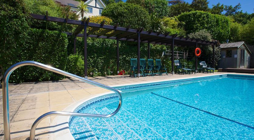 Photo of Valley View, 9 St Elmo Court