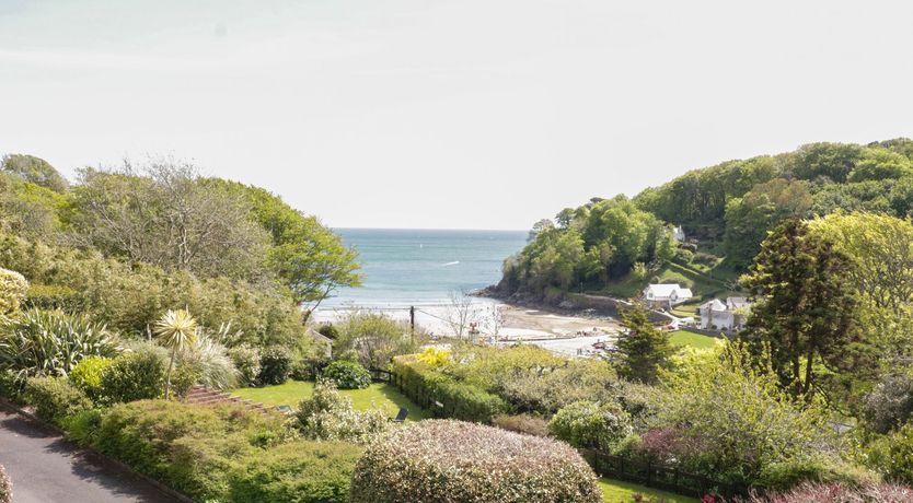 Photo of Valley View, 9 St Elmo Court