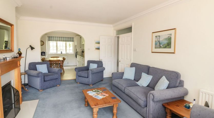 Photo of Valley View, 9 St Elmo Court