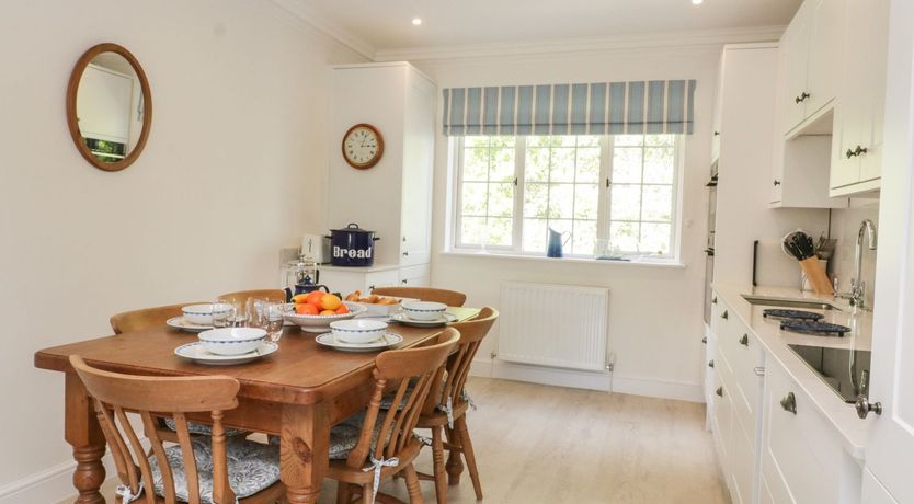 Photo of Valley View, 9 St Elmo Court