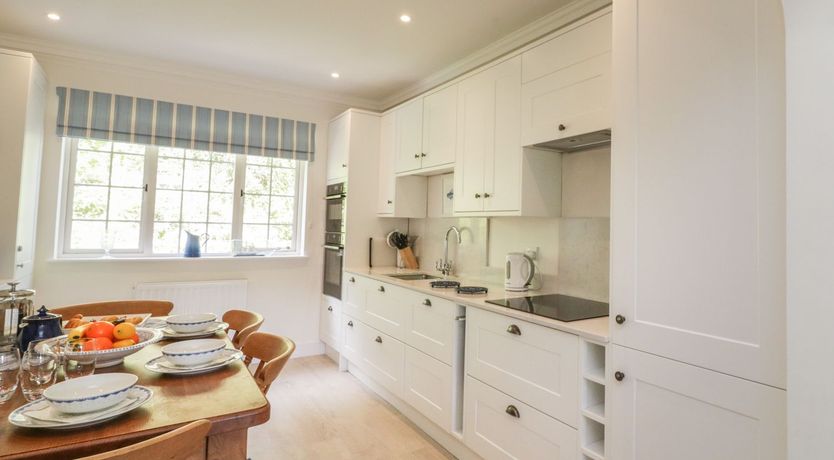 Photo of Valley View, 9 St Elmo Court