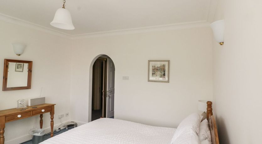 Photo of Valley View, 9 St Elmo Court