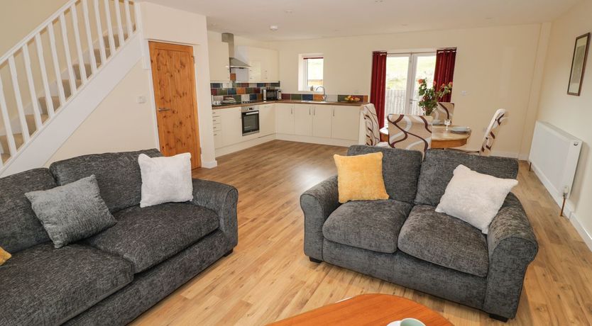 Photo of Rose Cottage