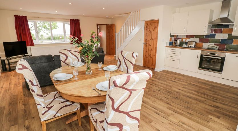 Photo of Rose Cottage