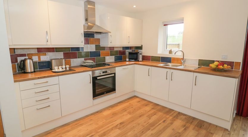 Photo of Rose Cottage