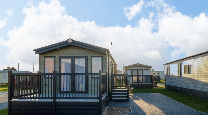 Photo of The Sea Lodge