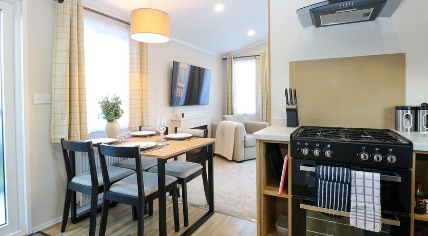 Photo of The Sea Lodge