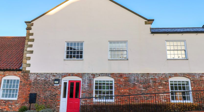 Photo of 5 Old Sail Loft