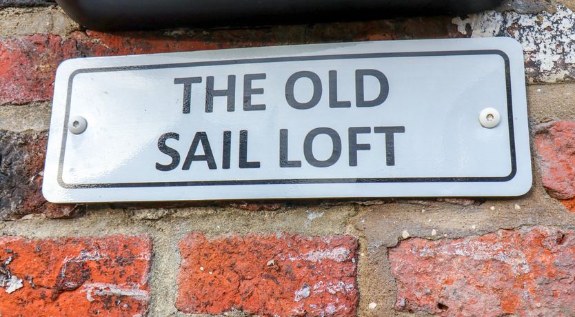 Photo of 5 Old Sail Loft