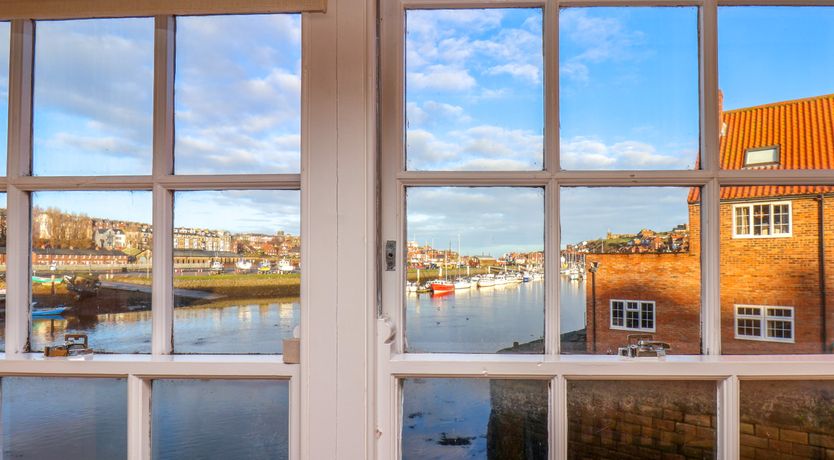 Photo of 5 Old Sail Loft