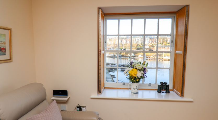 Photo of 5 Old Sail Loft