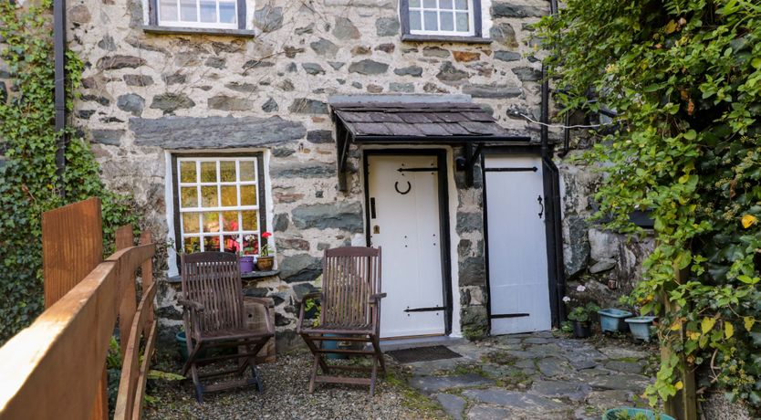 Photo of River Cottage