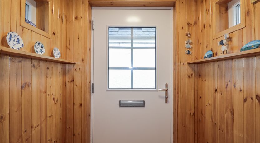 Photo of Bayside Cottage