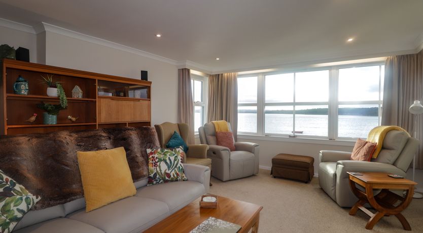 Photo of Bayside Cottage