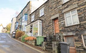 Photo of Silverhow Cottage