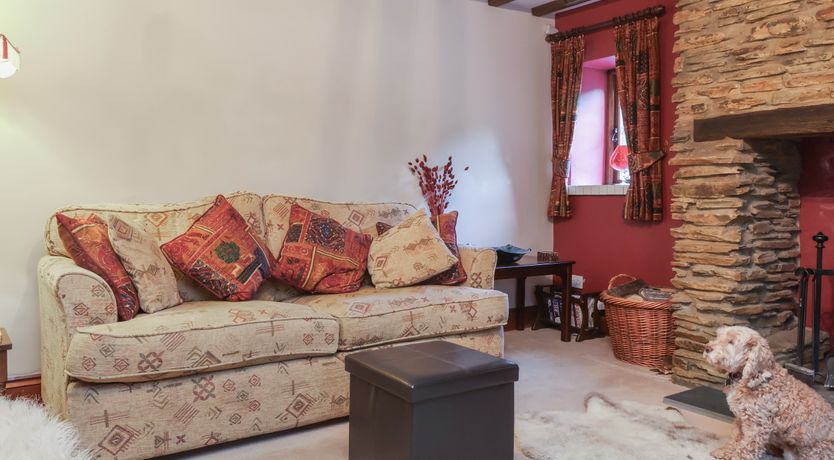 Photo of Old Farm Cottage