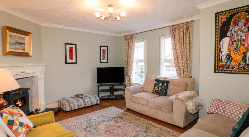 Photo of Ballycastle Best Times