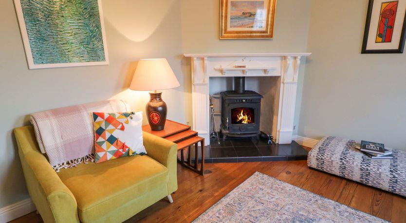 Photo of Ballycastle Best Times