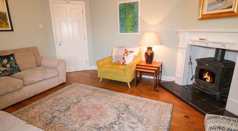 Photo of Ballycastle Best Times