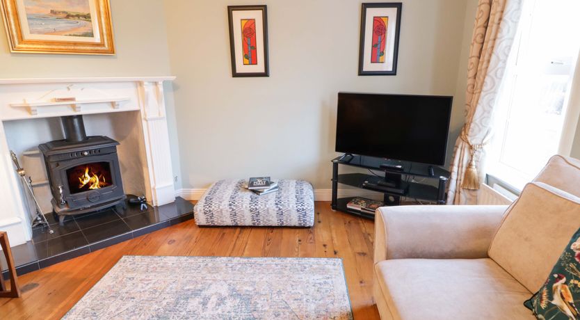 Photo of Ballycastle Best Times