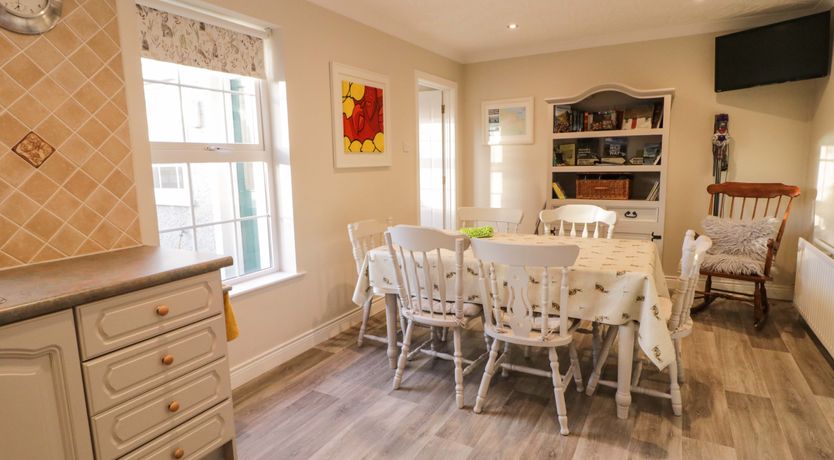 Photo of Ballycastle Best Times