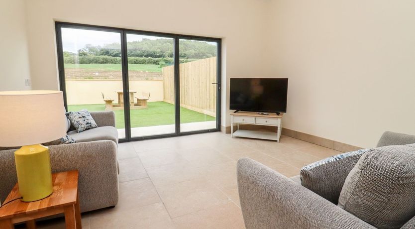 Photo of Bears Court North Barn 3