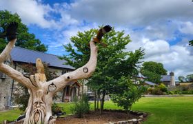 Photo of teifi-cottage