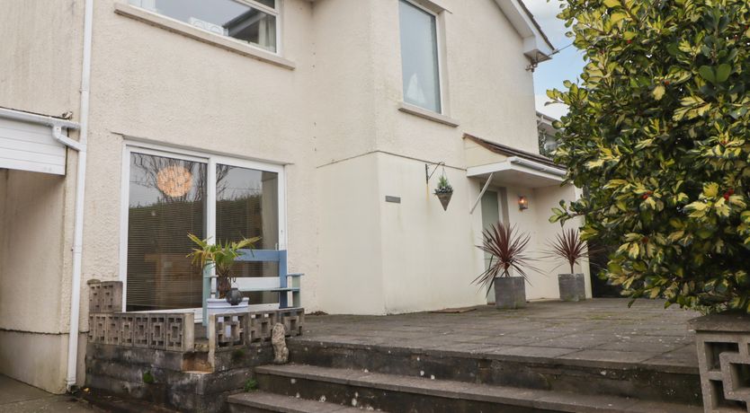 Photo of 44 Honeyborough Road