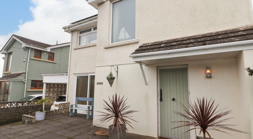 Photo of 44 Honeyborough Road