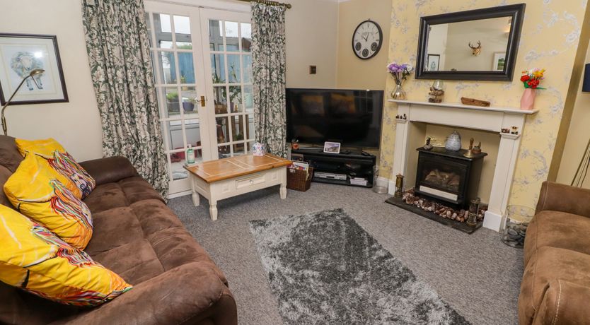 Photo of 44 Honeyborough Road