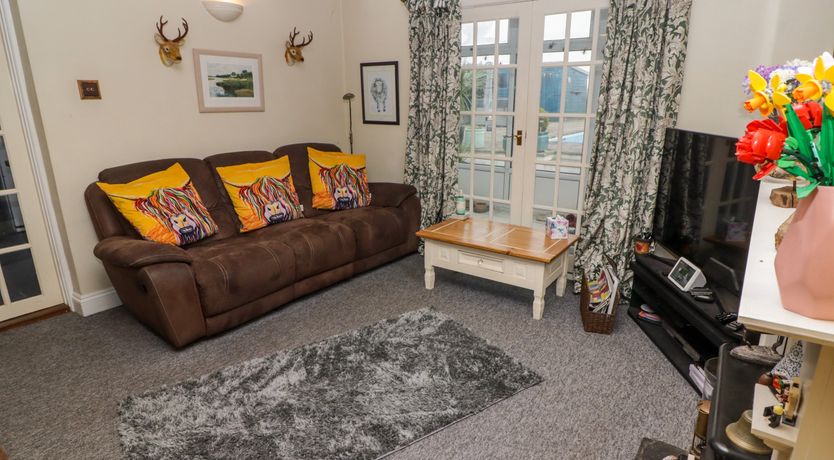 Photo of 44 Honeyborough Road