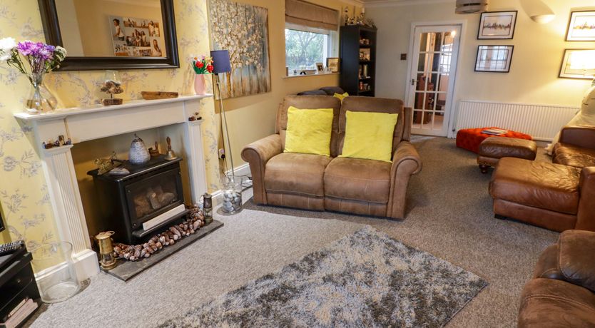 Photo of 44 Honeyborough Road