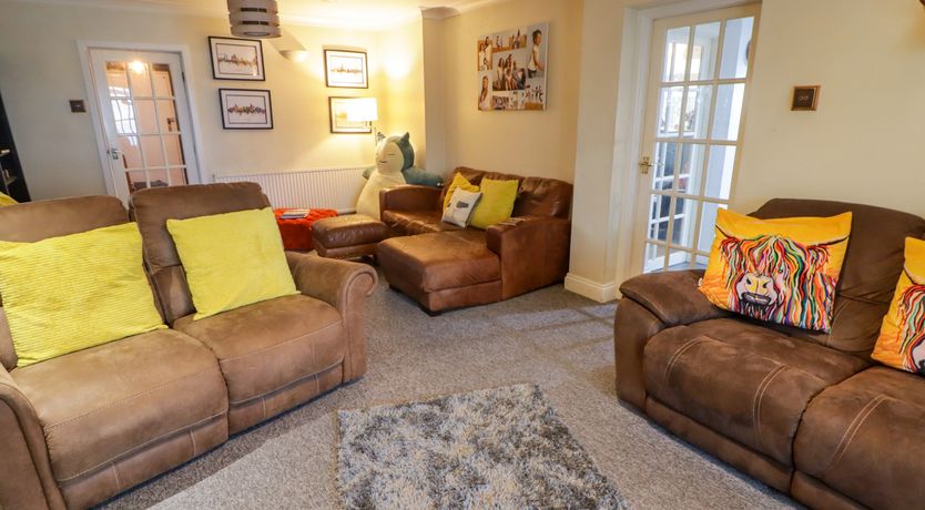 Photo of 44 Honeyborough Road