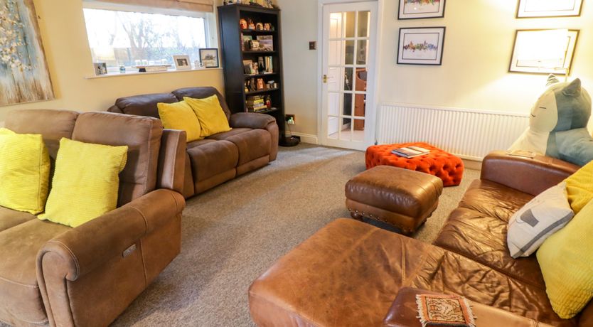 Photo of 44 Honeyborough Road