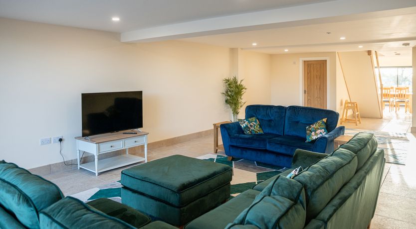 Photo of Bears Court South Barn 5