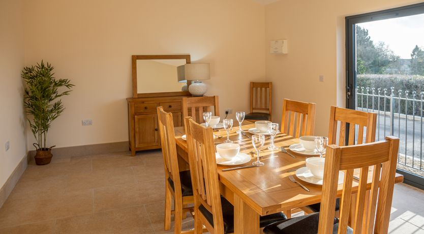 Photo of Bears Court South Barn 5