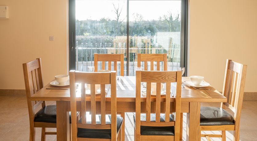 Photo of Bears Court South Barn 5