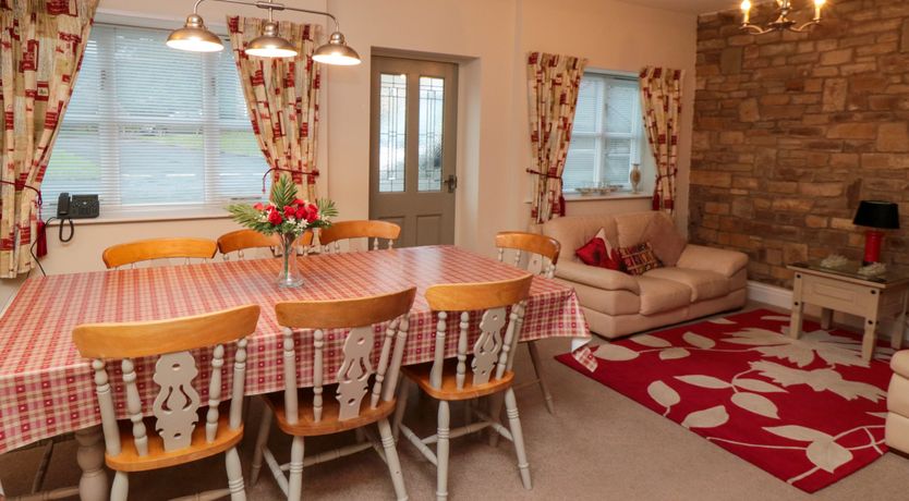 Photo of The Old Post Office