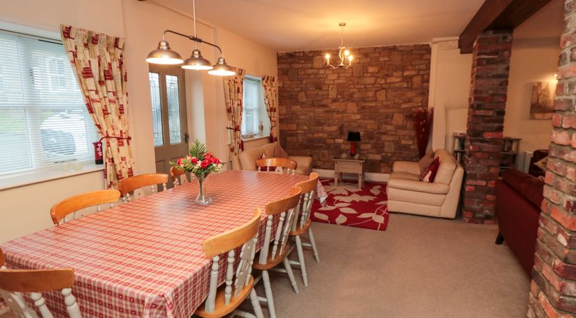 Photo of The Old Post Office